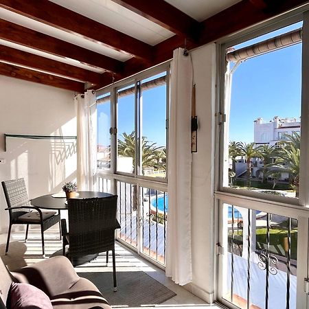 Cibeles Apartament Τορεβιέχα Εξωτερικό φωτογραφία